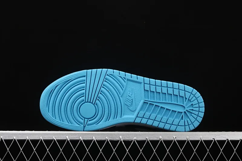 All categories Air Jordan Jordan series basketball shoes Air Jordan 1 Low New version Air Jordan 1 Low AJ1 Joe 1 first layer low-top cultural and leisure sports sneakers CK3022-004